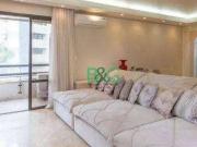 Apartamento para Venda em São Paulo/SP Aclimação 4 Quartos