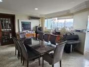 Apartamento para Venda em São Paulo/SP Aclimação 4 Quartos