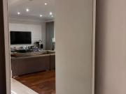 Apartamento para Venda em São Paulo/SP Aclimação 4 Quartos