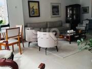 Apartamento para Venda em São Paulo/SP Aclimação 4 Quartos