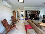 Apartamento para Venda em São Paulo/SP Aclimação 4 Quartos