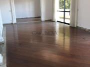 Apartamento para Venda em São Paulo/SP Aclimação 4 Quartos