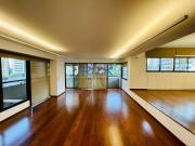 Apartamento para Venda em São Paulo/SP Aclimação 4 Quartos