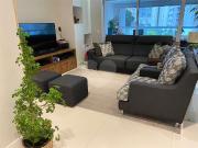 Apartamento para Venda em São Paulo/SP Aclimação 4 Quartos