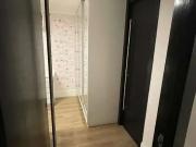 Apartamento para Venda em São Paulo/SP Aclimação 4 Quartos