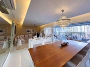 Apartamento para Venda em São Paulo/SP Aclimação 4 Quartos