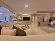 Apartamento para Venda em São Paulo/SP Aclimação 4 Quartos