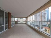 Apartamento para Venda em São Paulo/SP Aclimação 4 Quartos