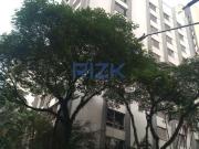 Apartamento para Venda em São Paulo/SP Aclimação 4 Quartos