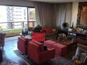 Apartamento para Venda em São Paulo/SP Aclimação 4 Quartos