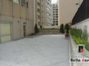 Apartamento para Venda em São Paulo/SP Aclimação 4 Quartos