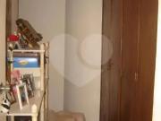 Apartamento para Venda em São Paulo/SP Aclimação 4 Quartos