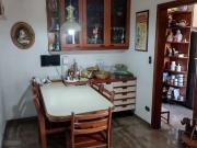 Apartamento para Venda em São Paulo/SP Aclimação 4 Quartos