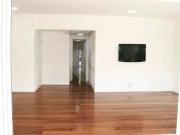 Apartamento para Venda em São Paulo/SP Aclimação 4 Quartos