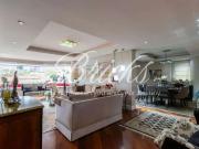 Apartamento para Venda em São Paulo/SP Aclimação 4 Quartos