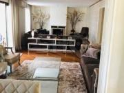 Apartamento para Venda em São Paulo/SP Aclimação 4 Quartos