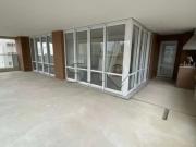 Apartamento para Venda em São Paulo/SP Aclimação 4 Quartos