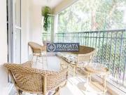 Apartamento para Venda em São Paulo/SP Aclimação 4 Quartos