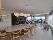 Apartamento para Venda em São Paulo/SP Aclimação 4 Quartos