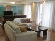 Apartamento para Venda em São Paulo/SP Aclimação 4 Quartos