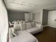 Apartamento para Venda em São Paulo/SP Aclimação 4 Quartos