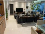 Apartamento para Venda em São Paulo/SP Aclimação 4 Quartos