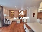 Apartamento para Venda em São Paulo/SP Aclimação 4 Quartos