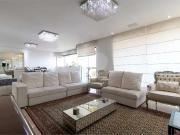 Apartamento para Venda em São Paulo/SP Aclimação 4 Quartos