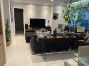 Apartamento para Venda em São Paulo/SP Aclimação 4 Quartos