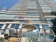 Apartamento para Venda em São Paulo/SP Aclimação 4 Quartos