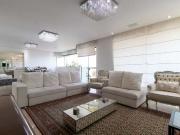 Apartamento para Venda em São Paulo/SP Aclimação 4 Quartos