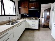 Apartamento para Venda em São Paulo/SP Aclimação 4 Quartos