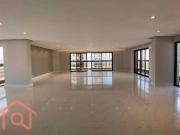 Apartamento para Venda em São Paulo/SP Aclimação 4 Quartos