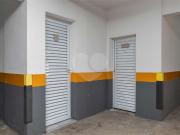 Apartamento para Venda em São Paulo/SP Aclimação 4 Quartos Apartamento para Venda em São Paulo/SP Aclimação 4 Quartos