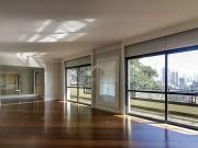 Apartamento para Venda em São Paulo/SP Aclimação 4 Quartos