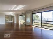 Apartamento para Venda em São Paulo/SP Aclimação 4 Quartos