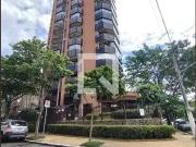 Apartamento para Venda em São Paulo/SP Aclimação 4 Quartos