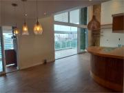 Apartamento para Venda em São Paulo/SP Aclimação 4 Quartos