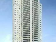 Apartamento para Venda em São Paulo/SP Aclimação 4 Quartos