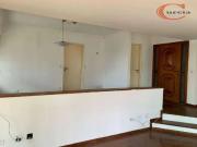 Apartamento para Venda em São Paulo/SP Aclimação 4 Quartos