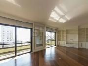 Apartamento para Venda em São Paulo/SP Aclimação 4 Quartos