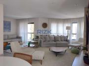 Apartamento para Venda em São Paulo/SP Aclimação 4 Quartos