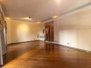 Apartamento para Venda em São Paulo/SP Aclimação 4 Quartos