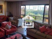 Apartamento para Venda em São Paulo/SP Aclimação 4 Quartos