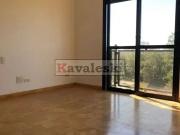 Apartamento para Venda em São Paulo/SP Aclimação 4 Quartos