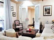 Apartamento para Venda em São Paulo/SP Aclimação 4 Quartos