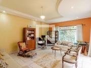 Apartamento para Venda em São Paulo/SP Aclimação 4 Quartos