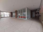 Apartamento para Venda em São Paulo/SP Aclimação 4 Quartos