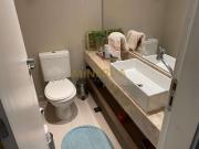 Apartamento para Venda em São Paulo/SP Aclimação 4 Quartos