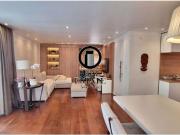 Apartamento para Venda em São Paulo/SP Aclimação 4 Quartos